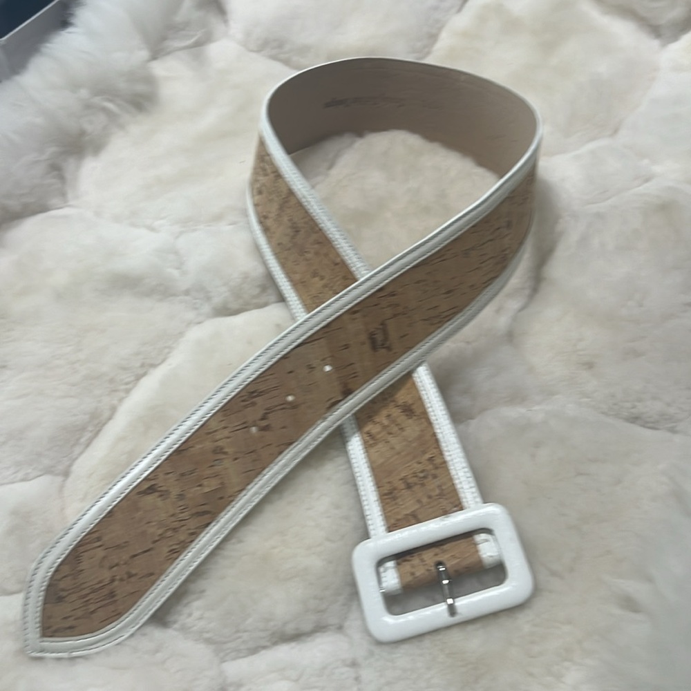 Sandy Duftler Designs